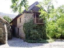 Греческий Кипр (центр и запад). Часть 2