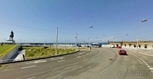 Порту и окрестности (Коимбра, Виана ду Каштело, Брага, Гимарайш, Вила ду Конде) Часть 2