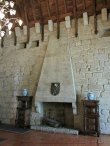 Альбом отзыва "Порту и окрестности (Коимбра, Виана ду Каштело, Брага, Гимарайш, Вила ду Конде) Часть 2"