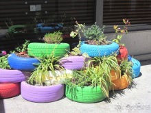 Порту и окрестности (Коимбра, Виана ду Каштело, Брага, Гимарайш, Вила ду Конде) Часть 2