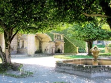 Альбом отзыва "Порту и окрестности (Коимбра, Виана ду Каштело, Брага, Гимарайш, Вила ду Конде) Часть 2"