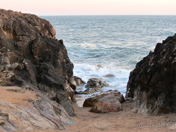 Порту и окрестности (Коимбра, Виана ду Каштело, Брага, Гимарайш, Вила ду Конде) Часть 2