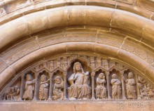 От Таррагоны до Арагона: в глубь Испании - в глубь веков. Часть 1