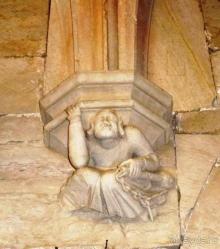 От Таррагоны до Арагона: в глубь Испании - в глубь веков. Часть 1