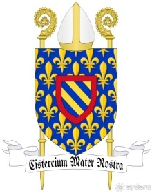 От Таррагоны до Арагона: в глубь Испании - в глубь веков. Часть 1