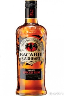 От Таррагоны до Арагона: в глубь Испании - в глубь веков. Часть 1