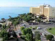 От Таррагоны до Арагона: в глубь Испании - в глубь веков. Часть 1