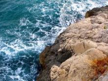 От Таррагоны до Арагона: в глубь Испании - в глубь веков. Часть 1