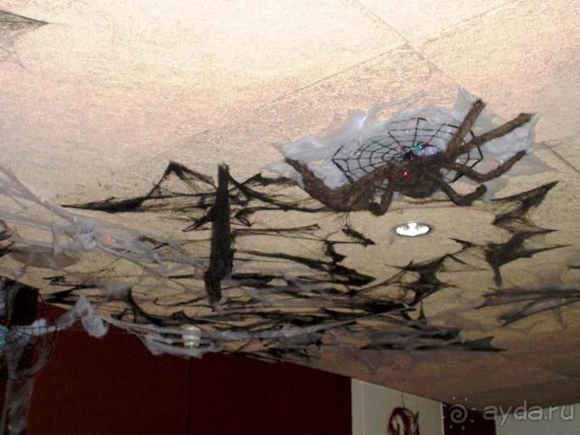 От Таррагоны до Арагона: в глубь Испании - в глубь веков. Часть 1