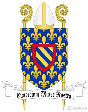 От Таррагоны до Арагона: в глубь Испании - в глубь веков. Часть 1