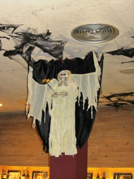 От Таррагоны до Арагона: в глубь Испании - в глубь веков. Часть 1