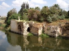 Ближний Восток. Фотоотчёты. Сирия