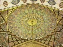 Ближний Восток. Фотоотчёты. Сирия