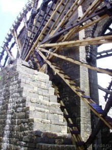 Ближний Восток. Фотоотчёты. Сирия