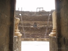 Ближний Восток. Фотоотчёты. Сирия