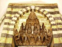 Ближний Восток. Фотоотчёты. Сирия