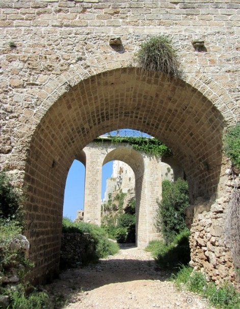 Апулия и Матера – впечатления без погружения. Монополи и Полиньяно-а-Маре