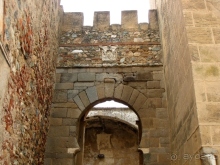 фото Мериды