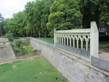 Риоха, Наварра и баски: от Мадрида до Сан-Себастьяна. Часть 8