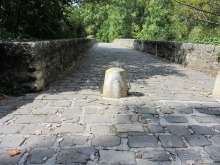 Риоха, Наварра и баски: от Мадрида до Сан-Себастьяна. Часть 8