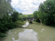 Риоха, Наварра и баски: от Мадрида до Сан-Себастьяна. Часть 8