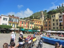 фото Сорренто