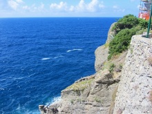 Лигурия западная и восточная. Генуя и окрестности. Часть 4