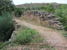 Риоха, Наварра и баски: от Мадрида до Сан-Себастьяна. Часть 6