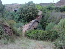 Риоха, Наварра и баски: от Мадрида до Сан-Себастьяна. Часть 6