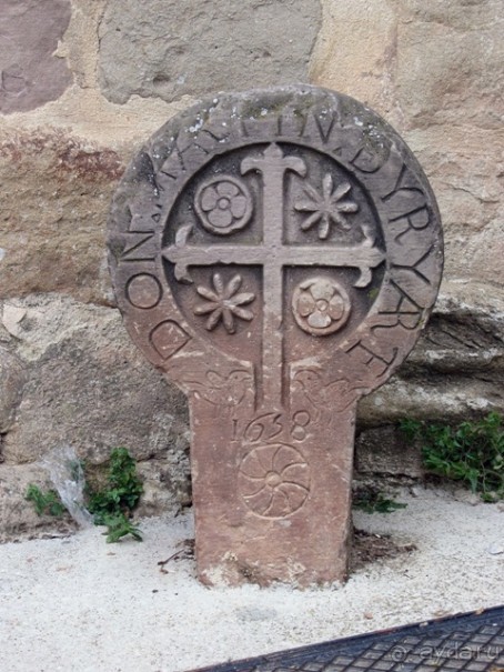 Риоха, Наварра и баски: от Мадрида до Сан-Себастьяна. Часть 6