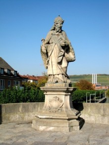 Под небом голубым...октябрьской Баварии (+ Страсбург). Часть 3