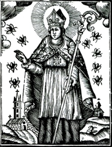 Вокруг Барселоны (Вик, Сан-Кугат-дель-Вальес, Вилафранка-дель-Пенедес, Жирона и др.) часть 3