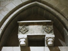 Вокруг Барселоны (Вик, Сан-Кугат-дель-Вальес, Вилафранка-дель-Пенедес, Жирона и др.) часть 3