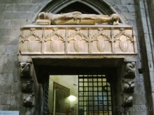 Вокруг Барселоны (Вик, Сан-Кугат-дель-Вальес, Вилафранка-дель-Пенедес, Жирона и др.) часть 3