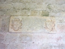 Вокруг Барселоны (Вик, Сан-Кугат-дель-Вальес, Вилафранка-дель-Пенедес, Жирона и др.) часть 3