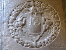 Вокруг Барселоны (Вик, Сан-Кугат-дель-Вальес, Вилафранка-дель-Пенедес, Жирона и др.) часть 3