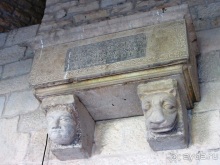 Вокруг Барселоны (Вик, Сан-Кугат-дель-Вальес, Вилафранка-дель-Пенедес, Жирона и др.) часть 3