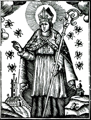 Вокруг Барселоны (Вик, Сан-Кугат-дель-Вальес, Вилафранка-дель-Пенедес, Жирона и др.) часть 3