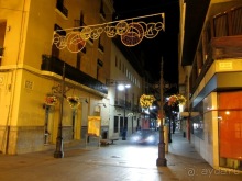 Валенсия и Коста-Бланка: пляжные бездельники в поисках аутентичной Испании