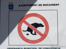 Валенсия и Коста-Бланка: пляжные бездельники в поисках аутентичной Испании