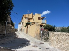 Валенсия и Коста-Бланка: пляжные бездельники в поисках аутентичной Испании