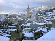 Валенсия и Коста-Бланка: пляжные бездельники в поисках аутентичной Испании