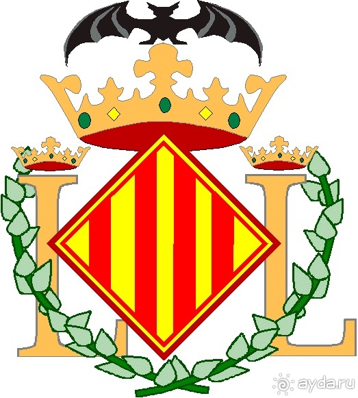 Валенсия и Коста-Бланка: пляжные бездельники в поисках аутентичной Испании