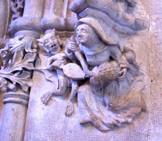 Валенсия и Коста-Бланка: пляжные бездельники в поисках аутентичной Испании