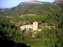 Валенсия и Коста-Бланка: пляжные бездельники в поисках аутентичной Испании