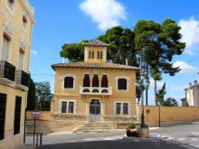 Валенсия и Коста-Бланка: пляжные бездельники в поисках аутентичной Испании