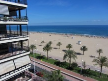 Валенсия и Коста-Бланка: пляжные бездельники в поисках аутентичной Испании