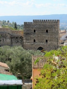 Валенсия и Коста-Бланка: пляжные бездельники в поисках аутентичной Испании