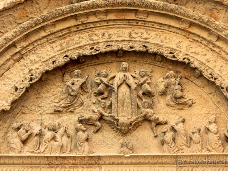 Валенсия и Коста-Бланка: пляжные бездельники в поисках аутентичной Испании