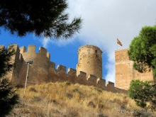 Валенсия и Коста-Бланка: пляжные бездельники в поисках аутентичной Испании